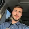 johnlovellg