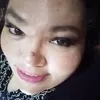 normangiehuerta