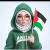 rahniatiannisa3