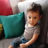 alejandroruiz2533