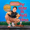 enmeher