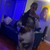 ohshesanaries