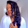 glamgoddess0000
