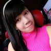 user7111081501075