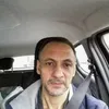 jairl79