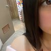 caro__0c