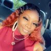 sharondajackson0