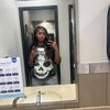 luvdeee_