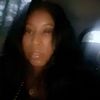 prettylilmixbitxh
