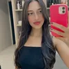 iaraaluzz