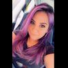 mari_prz