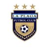 laplagafc10