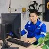 miyyo_perio
