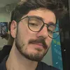viniciusvicentero