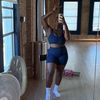 keiaamoss