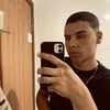 eo.samuxz