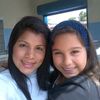 mariposaencantadora_24
