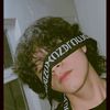 finnch_brou