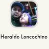 heraldo.1234