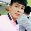 user.hoang_son