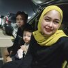 syaini_alfatih96