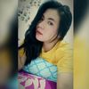 iyalihawa69