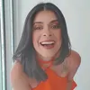 eulaurasavi
