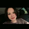 yourtumpung