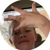 cole_artman1