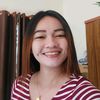 noonoy599