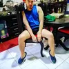 iggyboi6