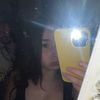 l33isurfav