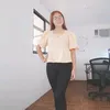 iveyrepuelo