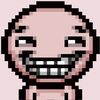 heavy_xy