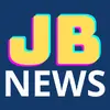 jbnewsnoticias