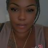 hershey_palmer