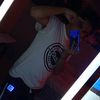 alberto_santana5