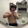 joeyslideshow