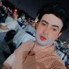 dy58tqbvqhux
