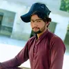 user786110786