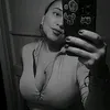 daianavillegas4