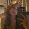 ryley_lamp