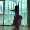 rose_lovednblessed