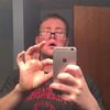 nebraskabitch10