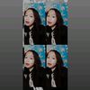 02okt0