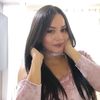 erikaalzate7