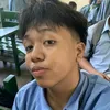 carllaput5