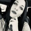 kaitlynjohunter
