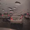 m__iix5