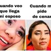 leosalaz87